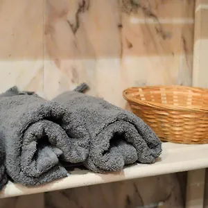 Apartamento En Gondolas, Almuñécar