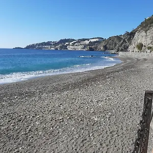 Apartamento Cotobro, Almuñécar